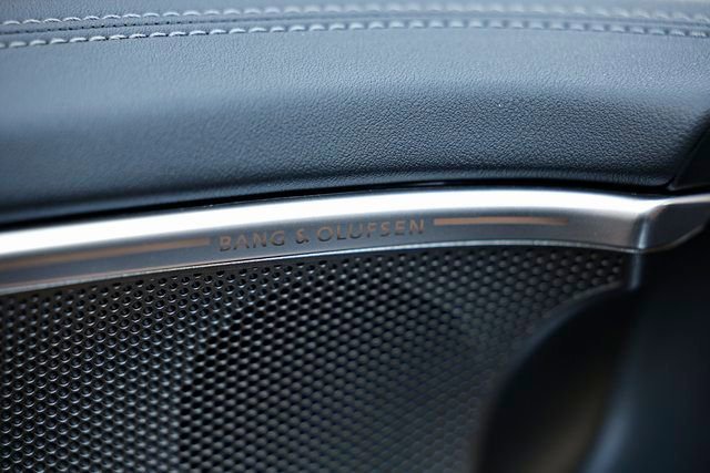 New 2025 Audi A5 2.0T Premium Plus image 16