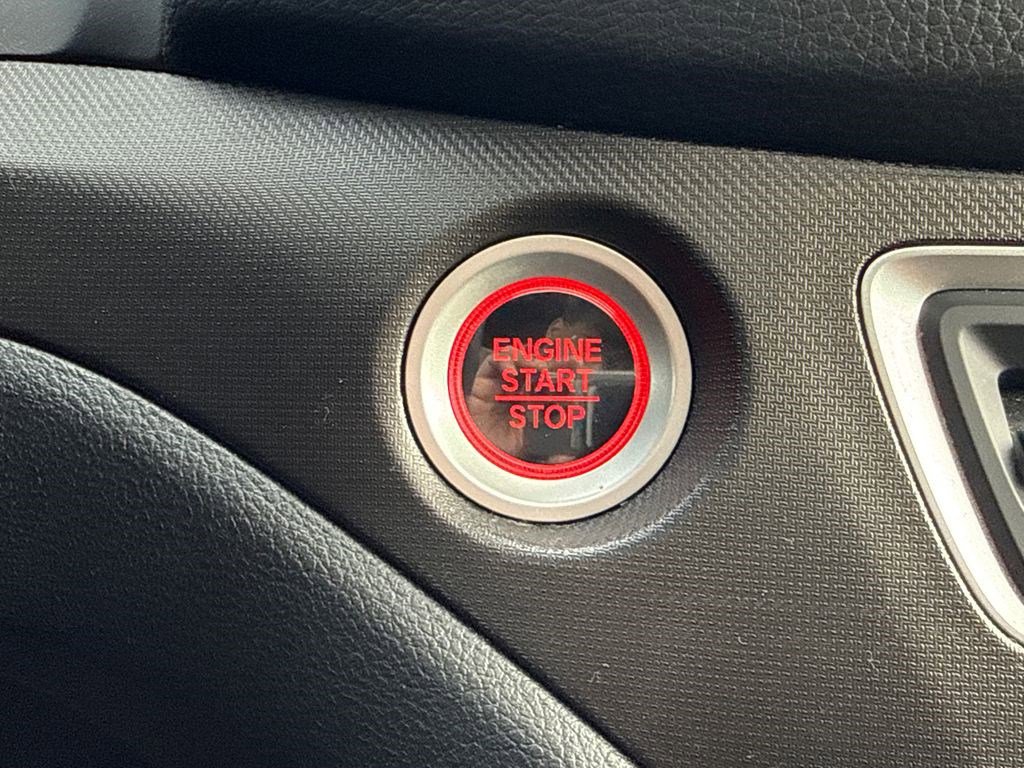 Certified 2022 Honda Pilot TrailSport image 29