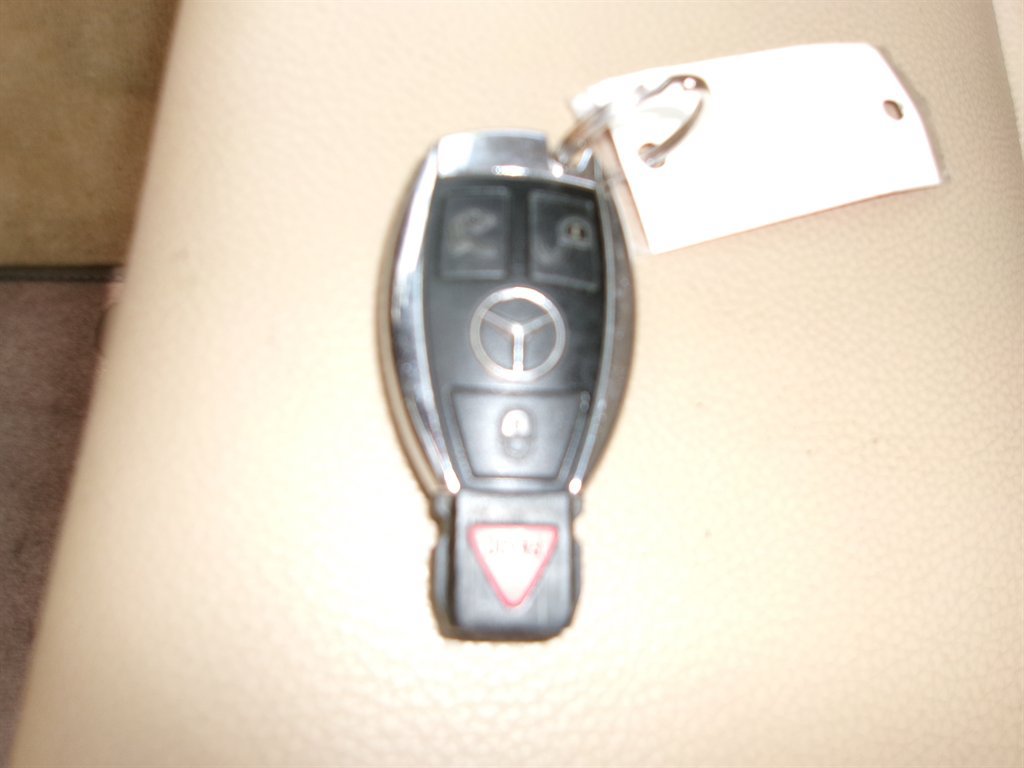 Used 2010 Mercedes-Benz ML 350 4MATIC image 33