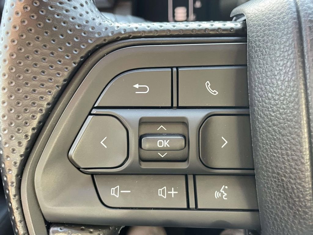 Used 2026 Toyota Tacoma SR5 RWD image 19