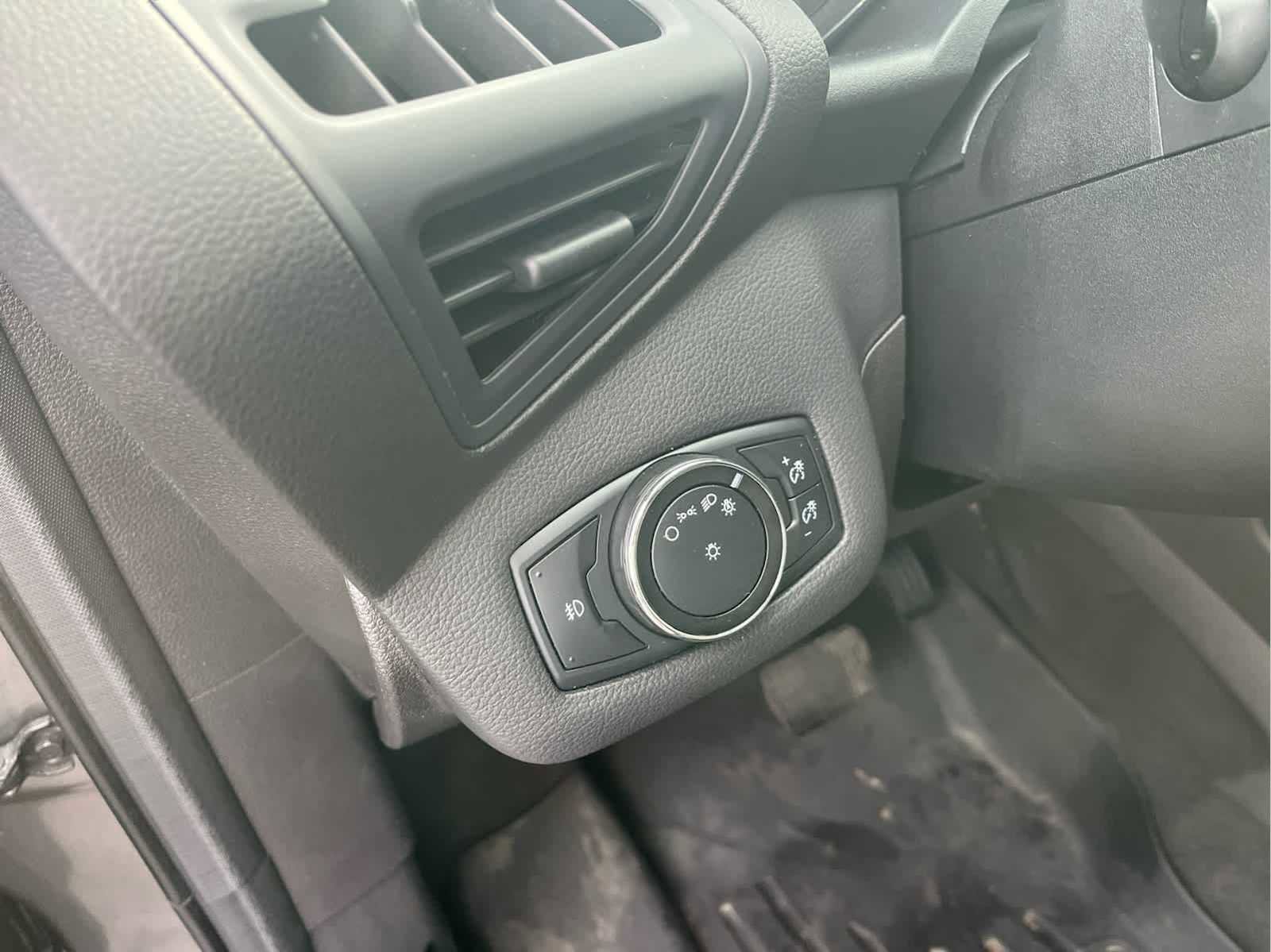 Used 2014 Ford Escape SE w/ Equipment Group 201A image 28