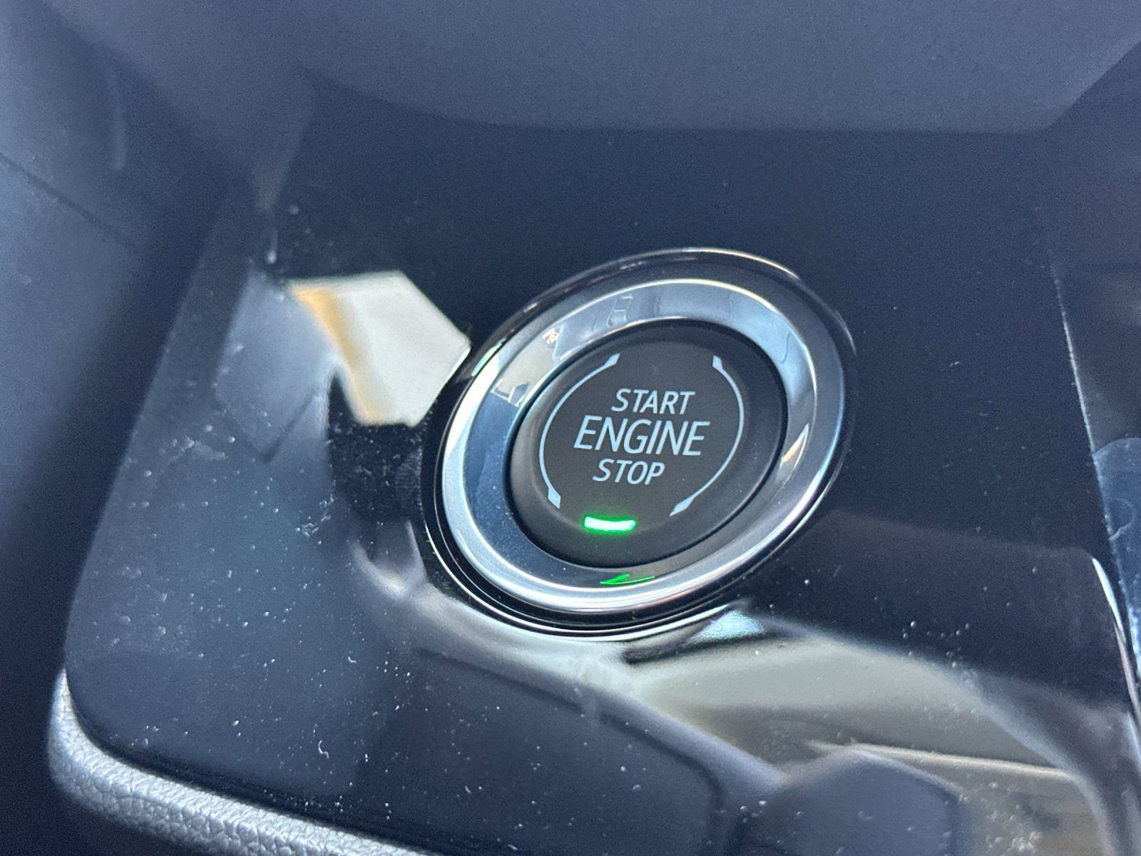 New 2026 Buick Envision Sport Touring image 23