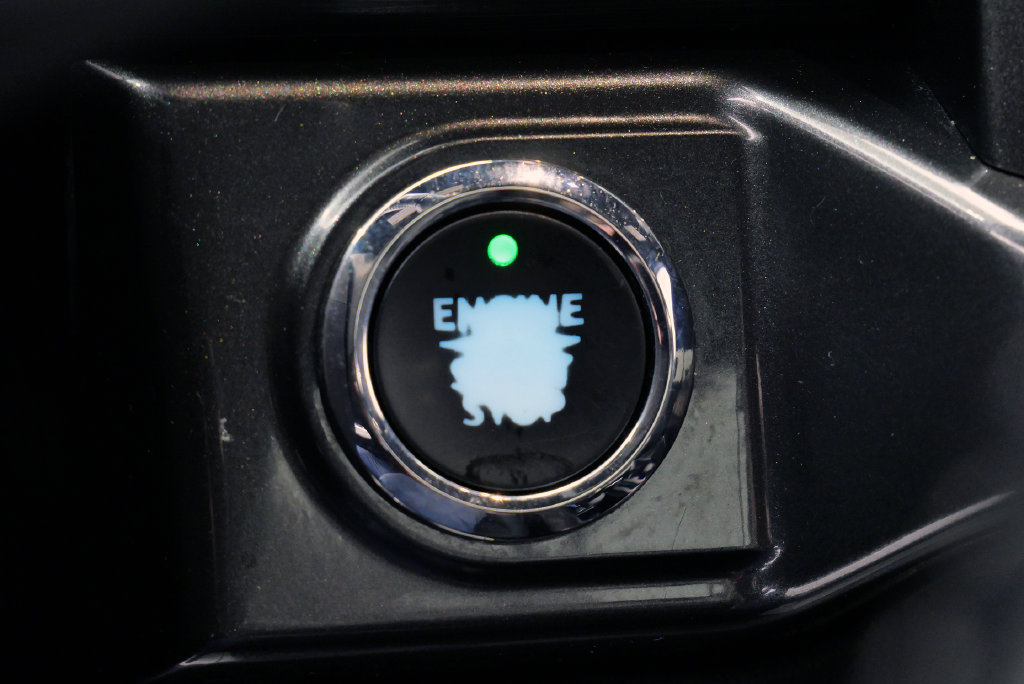Used 2021 Ford F150 XLT w/ Equipment Group 302A High AWD/4WD image 27
