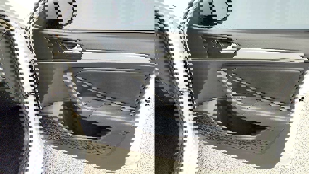 Used 2019 Volkswagen Jetta S w/ Driver Assistance Package FWD image 25