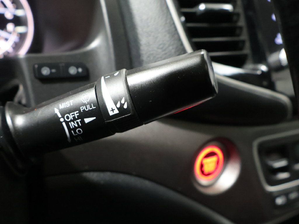 Used 2023 Honda Ridgeline RTL image 34