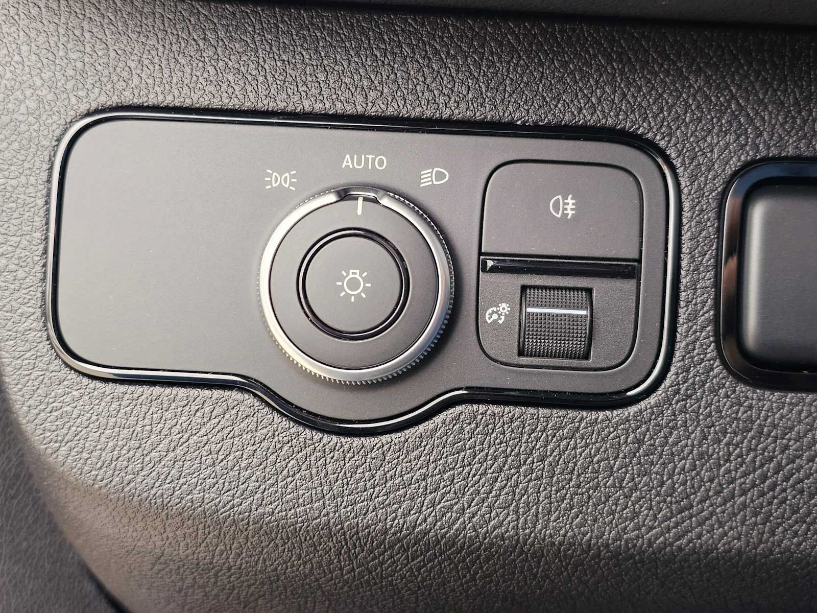 New 2026 Mercedes-Benz Sprinter 2500 image 28