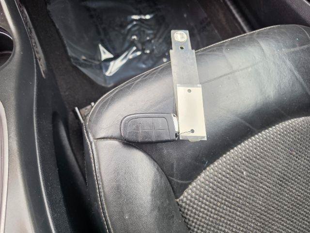 Used 2019 Dodge Journey Crossroad FWD image 24