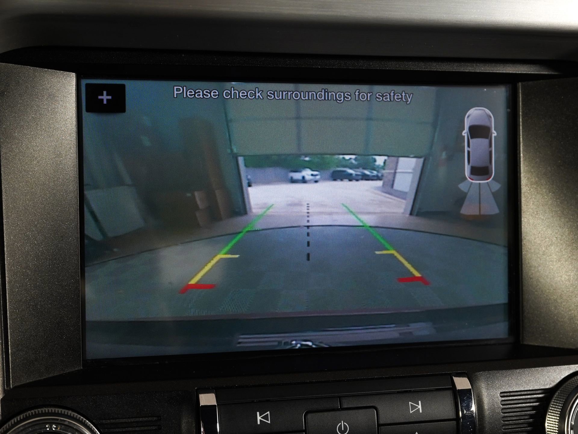 Used 2016 Ford Mustang Premium w/ Equipment Group 201A image 23