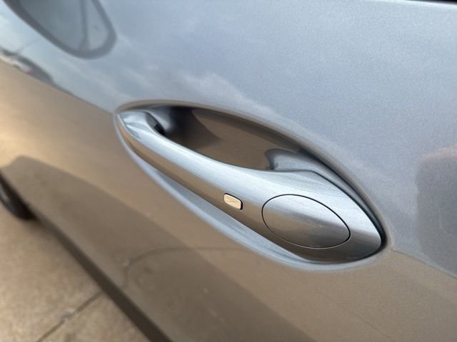 New 2026 Chevrolet Trax LT w/ Driver Confidence Package image 53