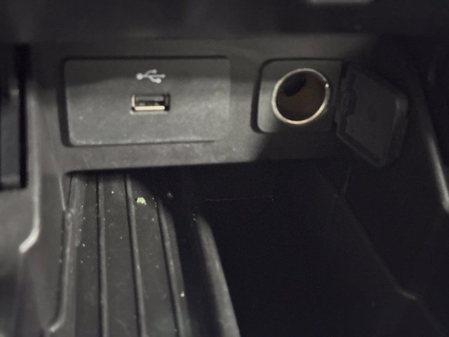 Used 2018 Ford Explorer FWD image 19