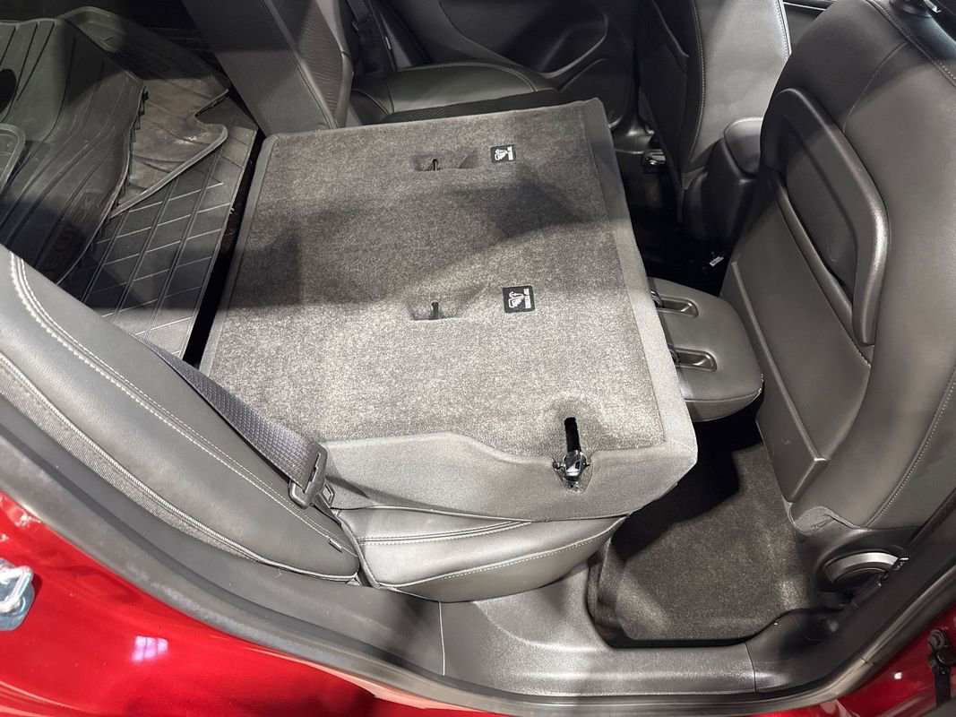 Used 2023 Buick Encore GX Essence w/ Experience Buick Package AWD/4WD image 91