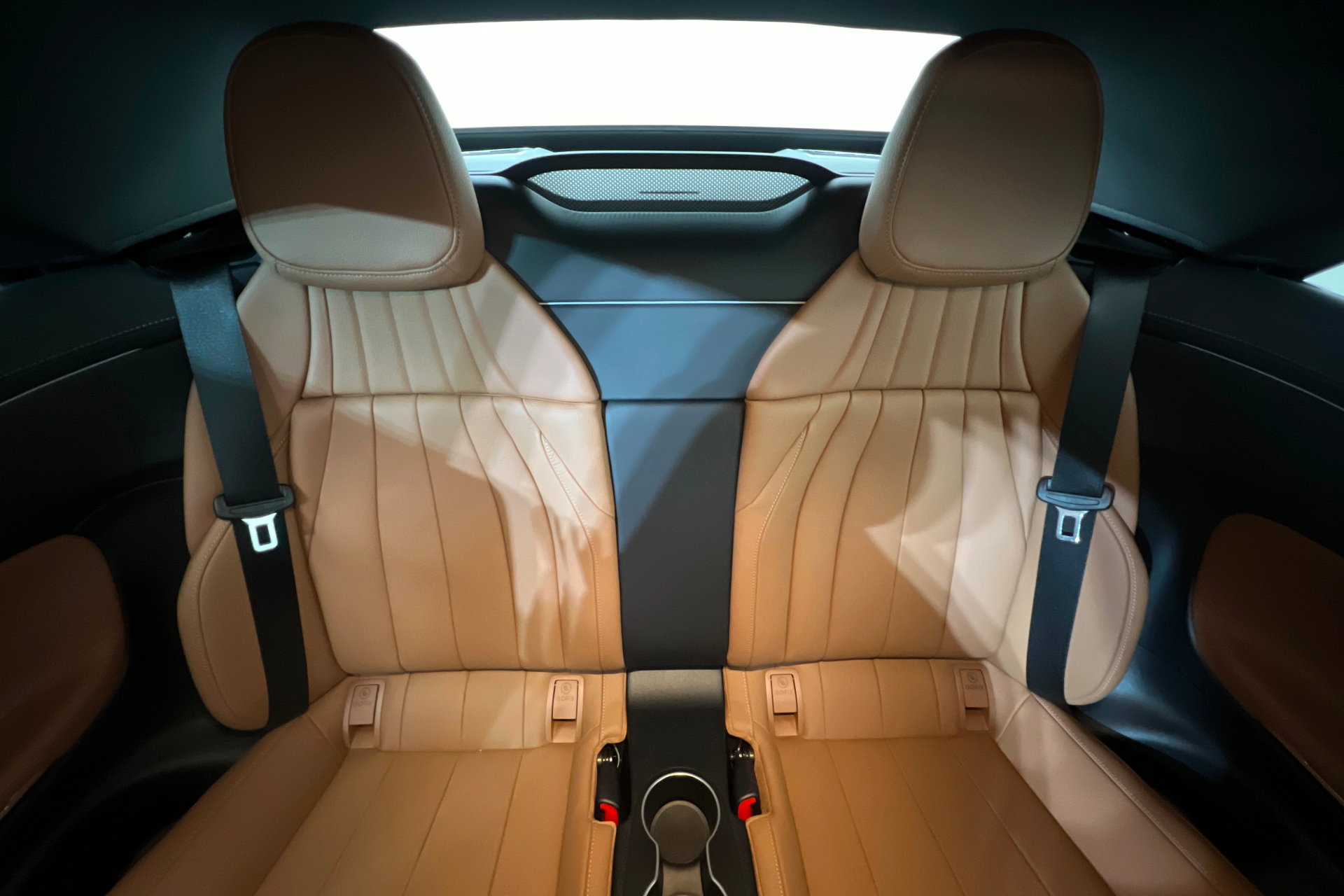 New 2026 Mercedes-Benz CLE 450 4MATIC Cabriolet image 20