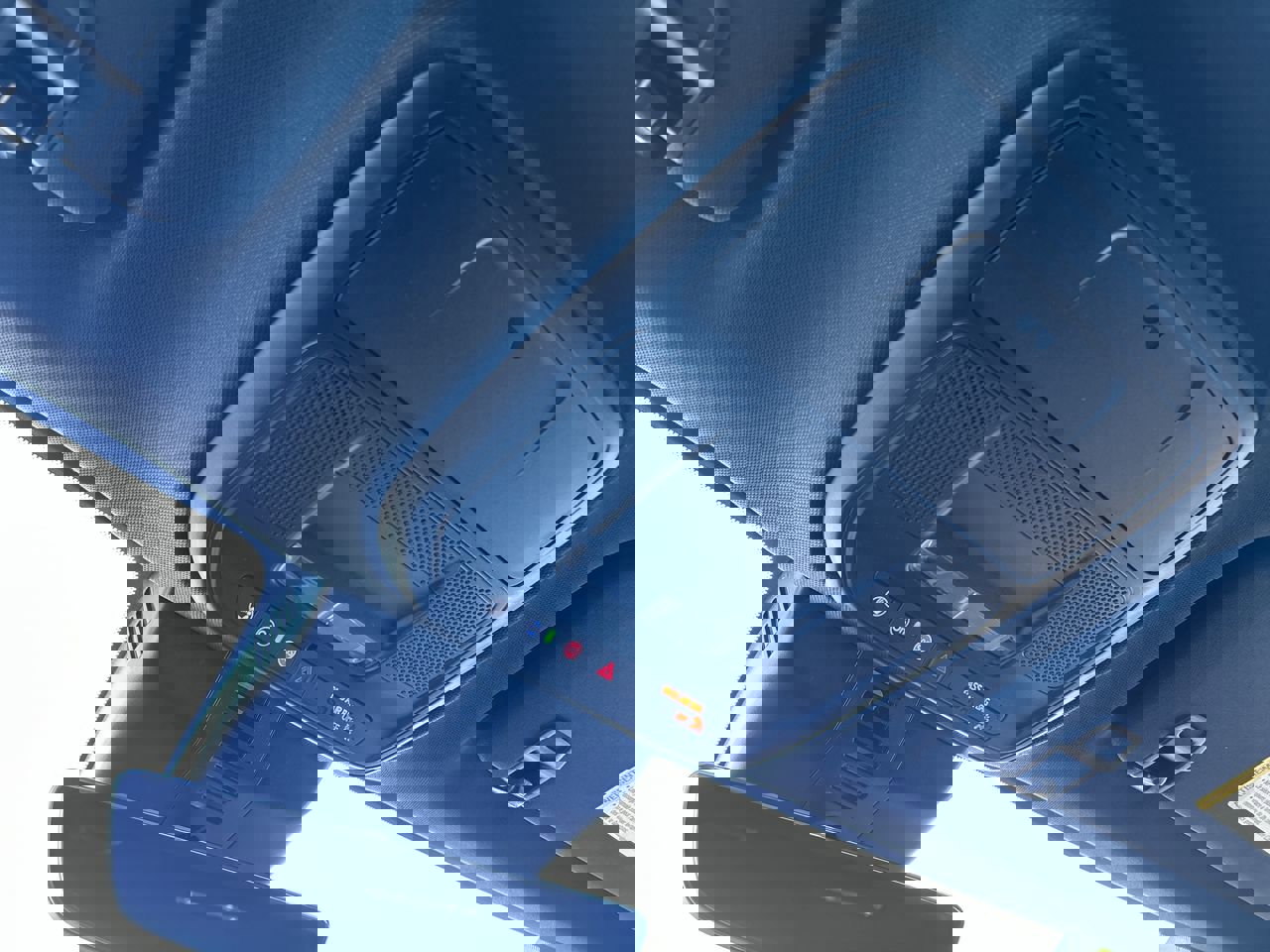 New 2026 Chevrolet Traverse LT w/ Enhanced Driving Package image 29