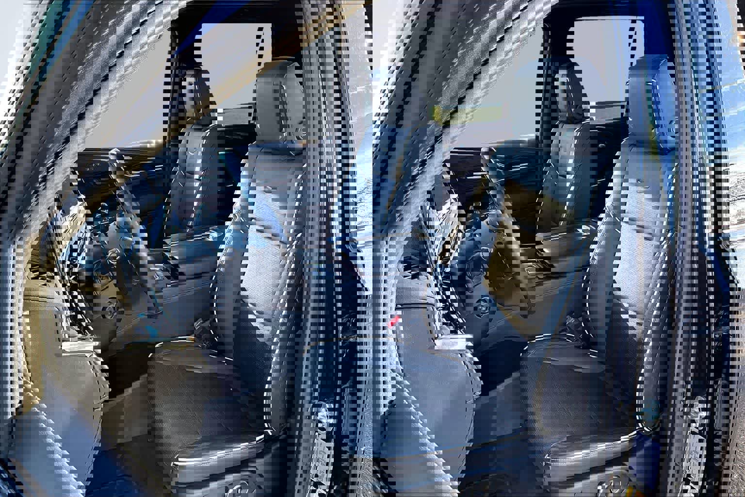 Used 2023 Cadillac Escalade Sport image 11