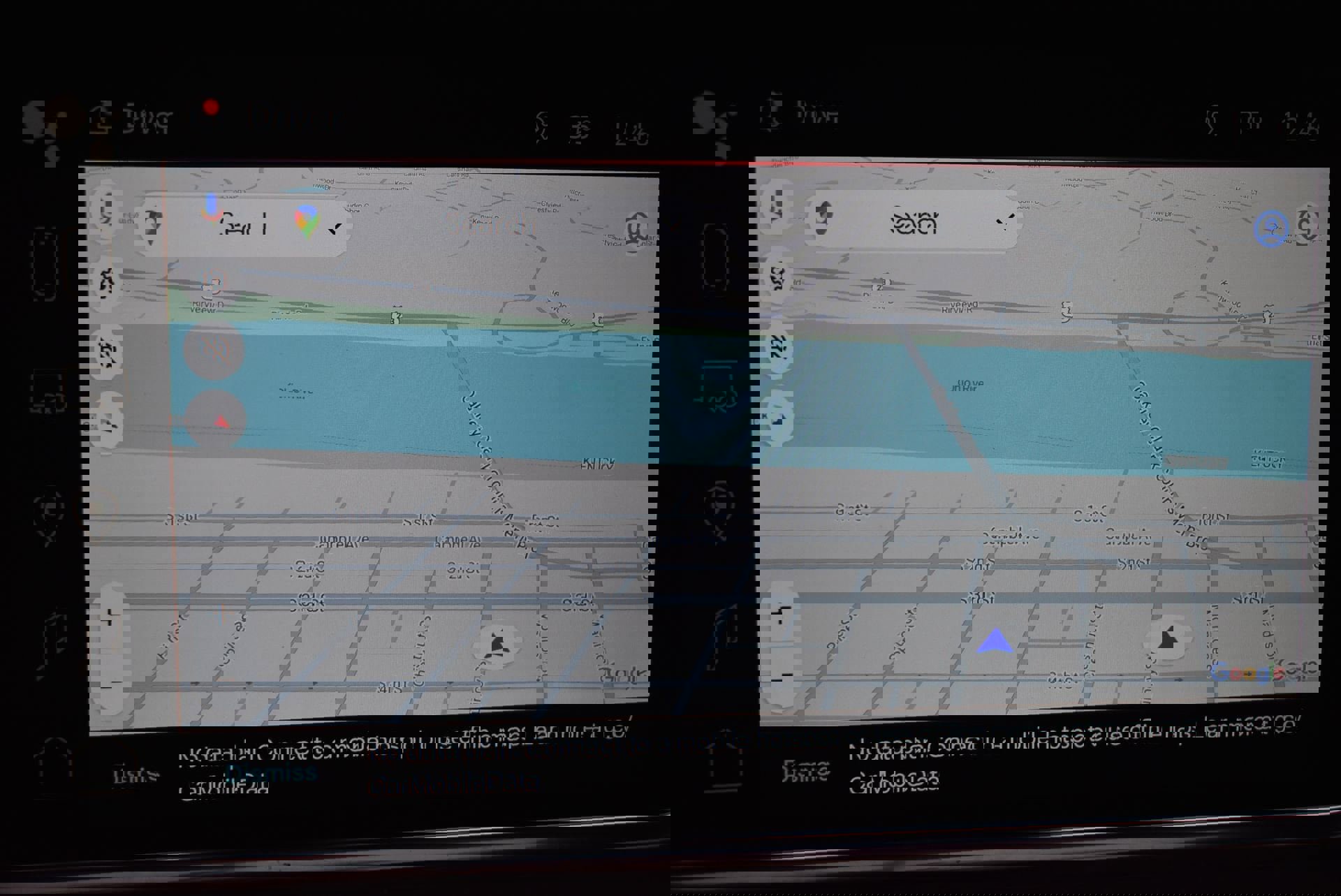 Used 2024 GMC Yukon XL Denali Ultimate image 28