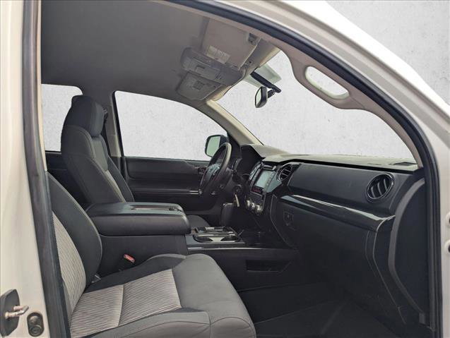 Used 2014 Toyota Tundra SR5 image 15