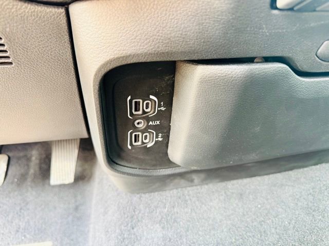 Used 2025 RAM 1500 Big Horn image 29