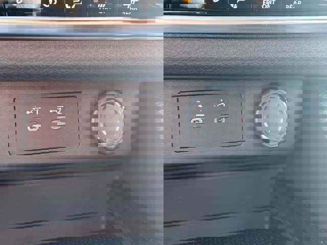 New 2026 Nissan Rogue SV image 34