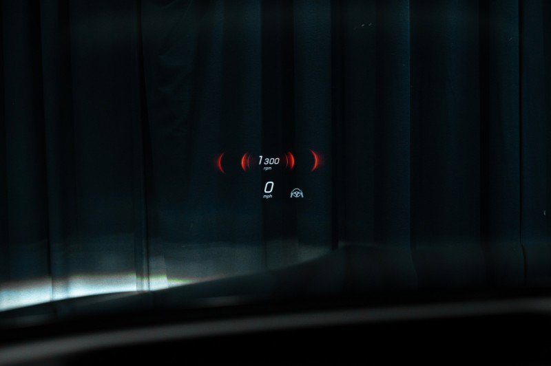 New 2026 Mercedes-Benz GLS 580 4MATIC image 19