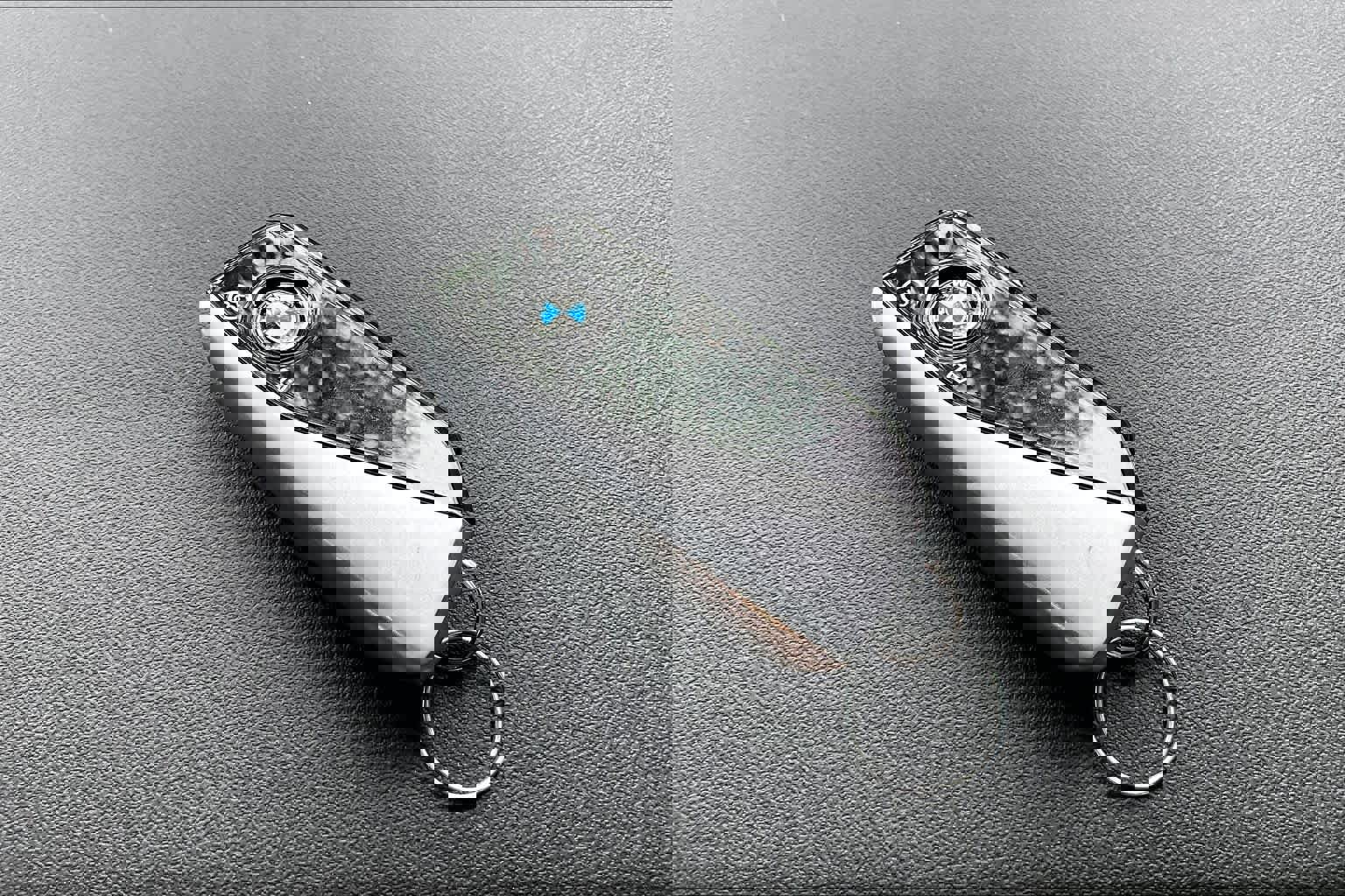 Used 2025 BMW X7 xDrive40i AWD/4WD image 14