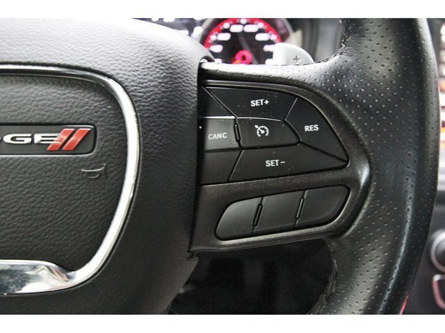 Used 2023 Dodge Charger Scat Pack RWD image 20