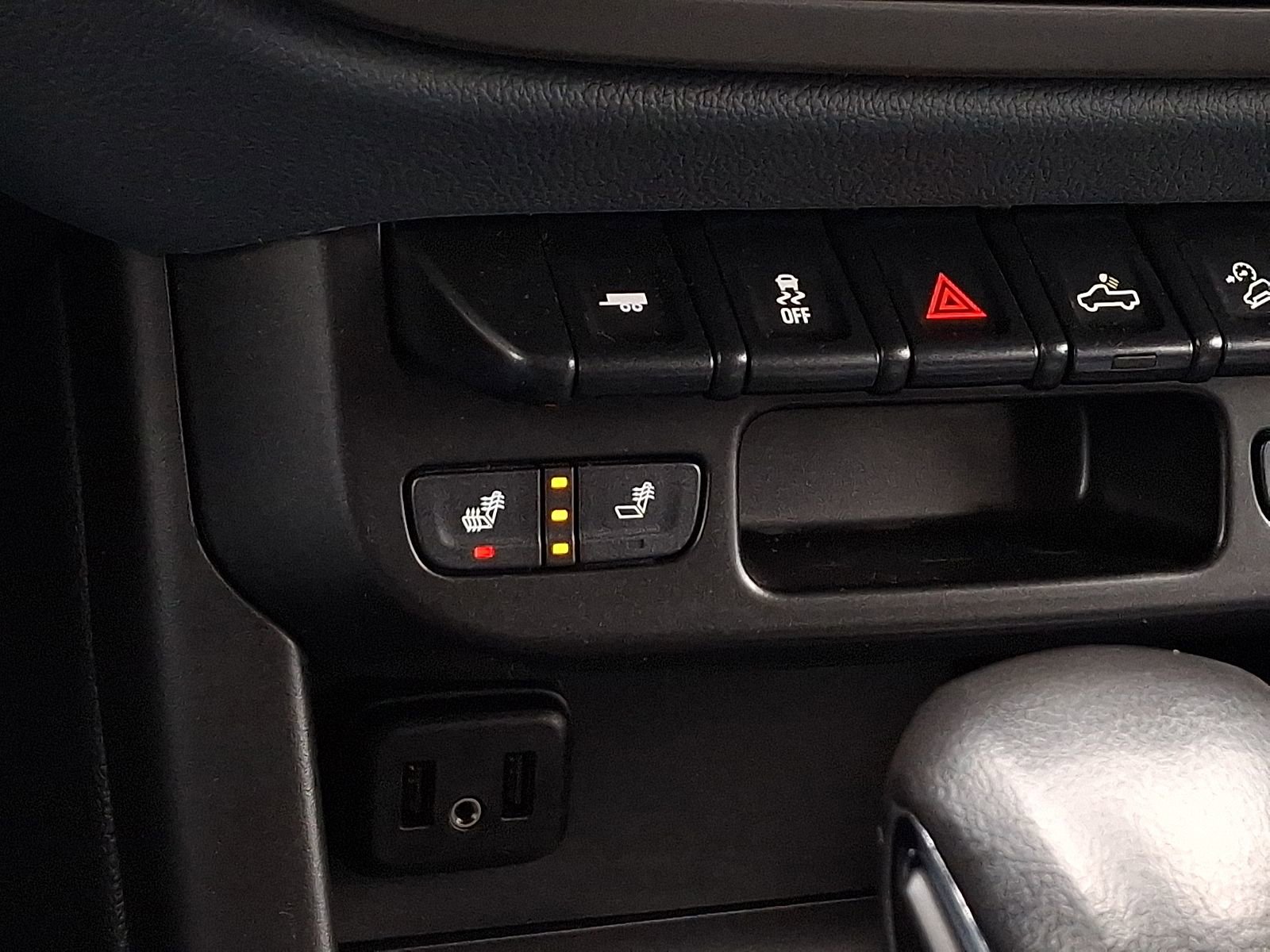 Used 2022 Chevrolet Colorado Z71 image 24