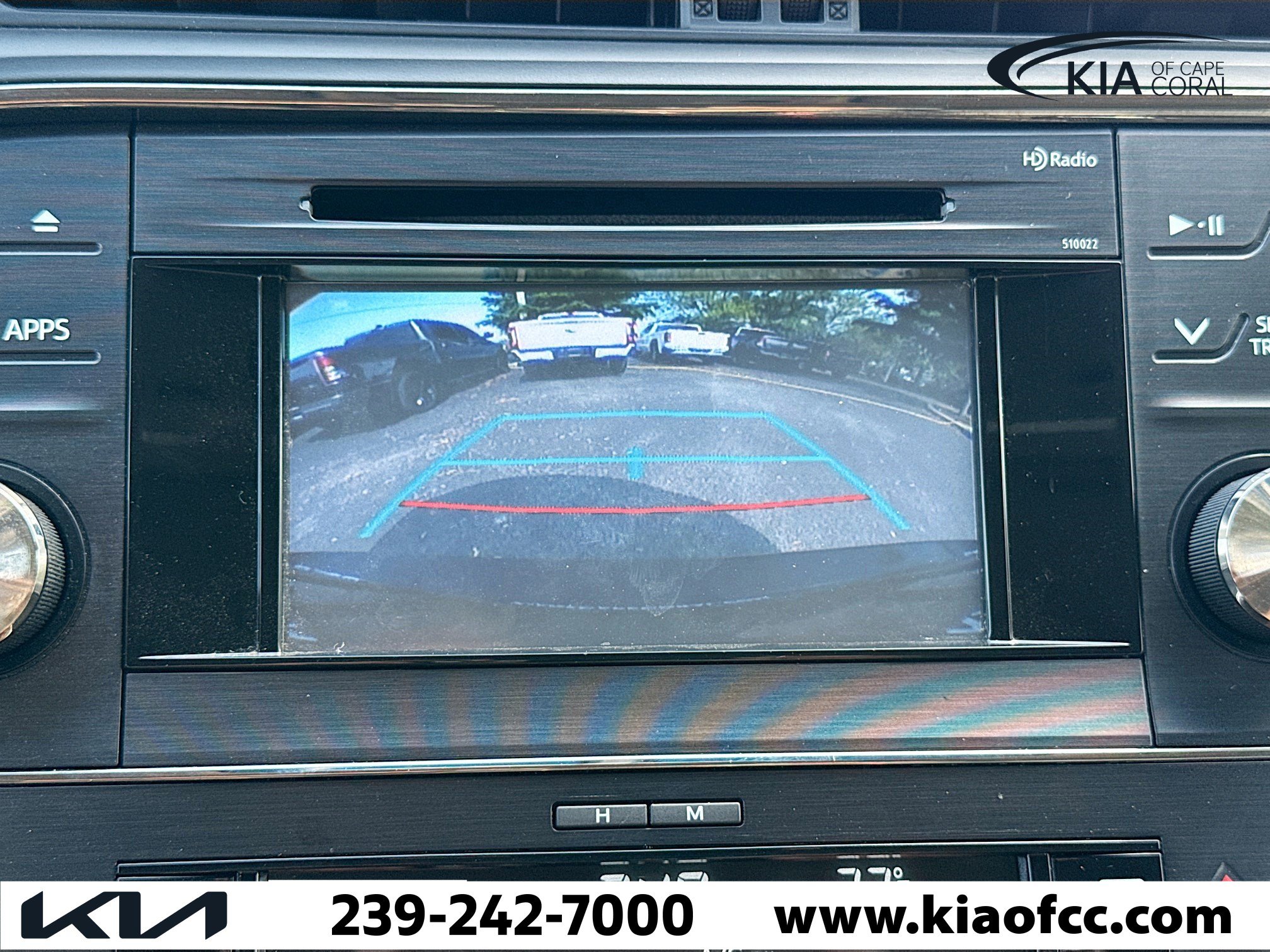Used 2015 Toyota Avalon XLE Premium image 28