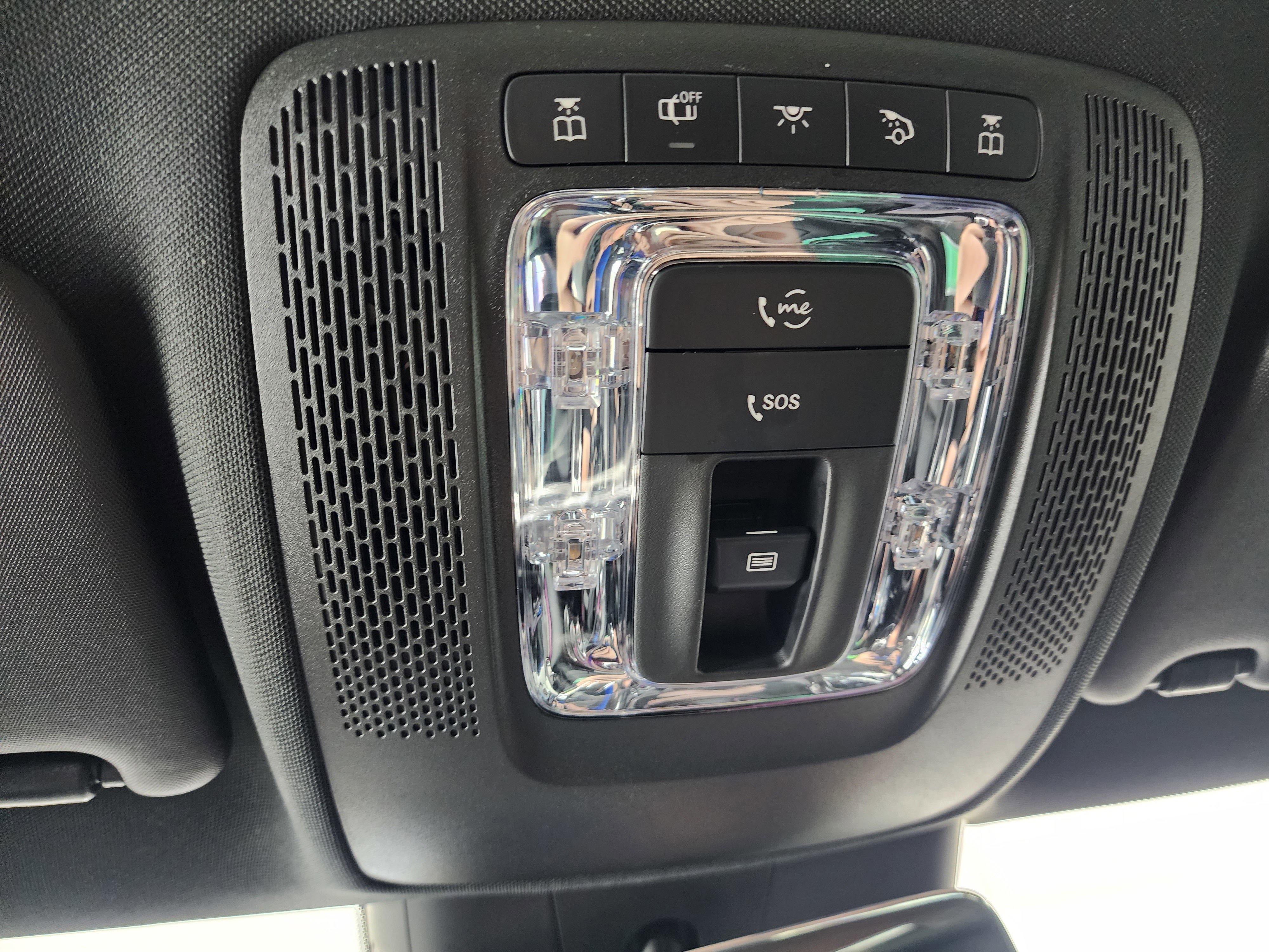 Used 2025 Mercedes-Benz CLA 250 4MATIC image 52