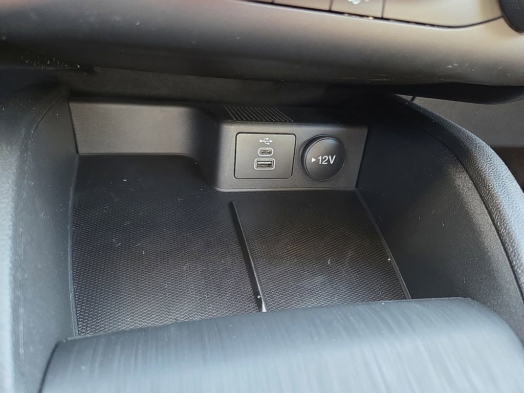 New 2026 Ford Escape Active FWD image 16