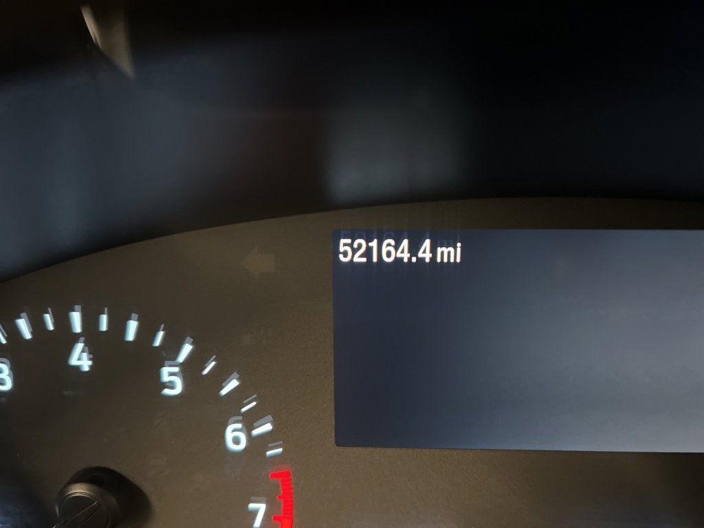 Certified 2022 Ford Escape SE image 22