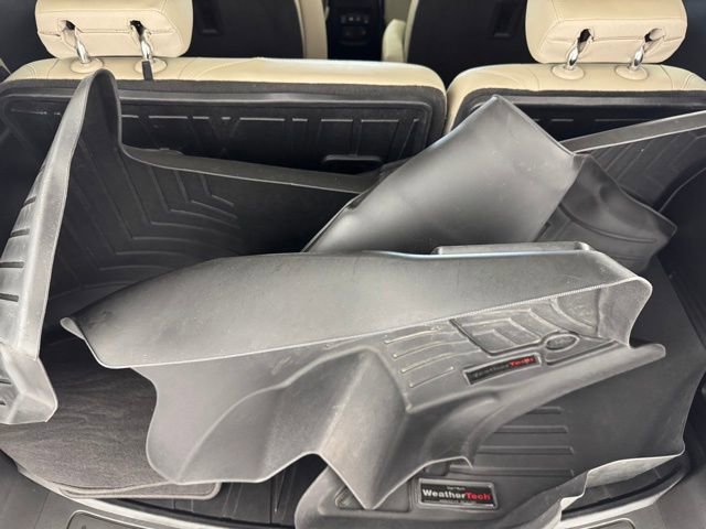 Used 2021 Buick Enclave Essence w/ Sound and Sites Package image 34