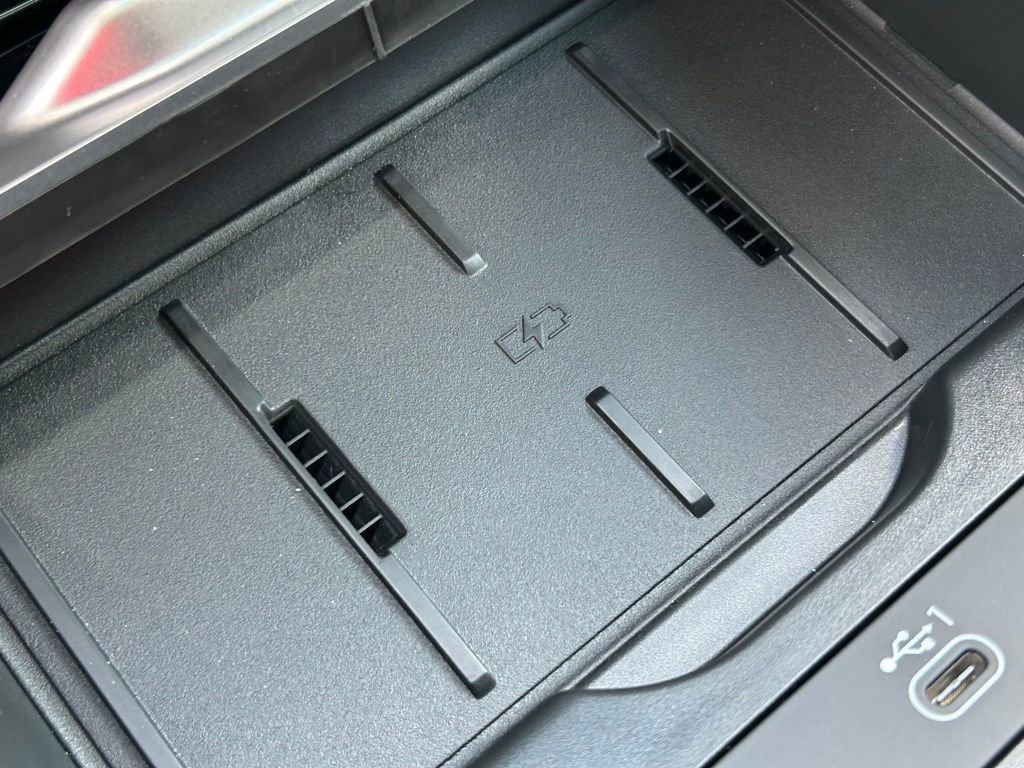 New 2026 Audi Q3 quattro 2.0T image 29