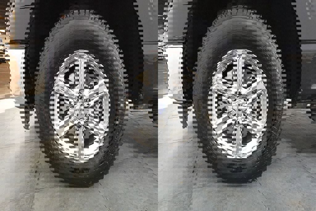 Certified 2024 Ford F150 XLT image 31