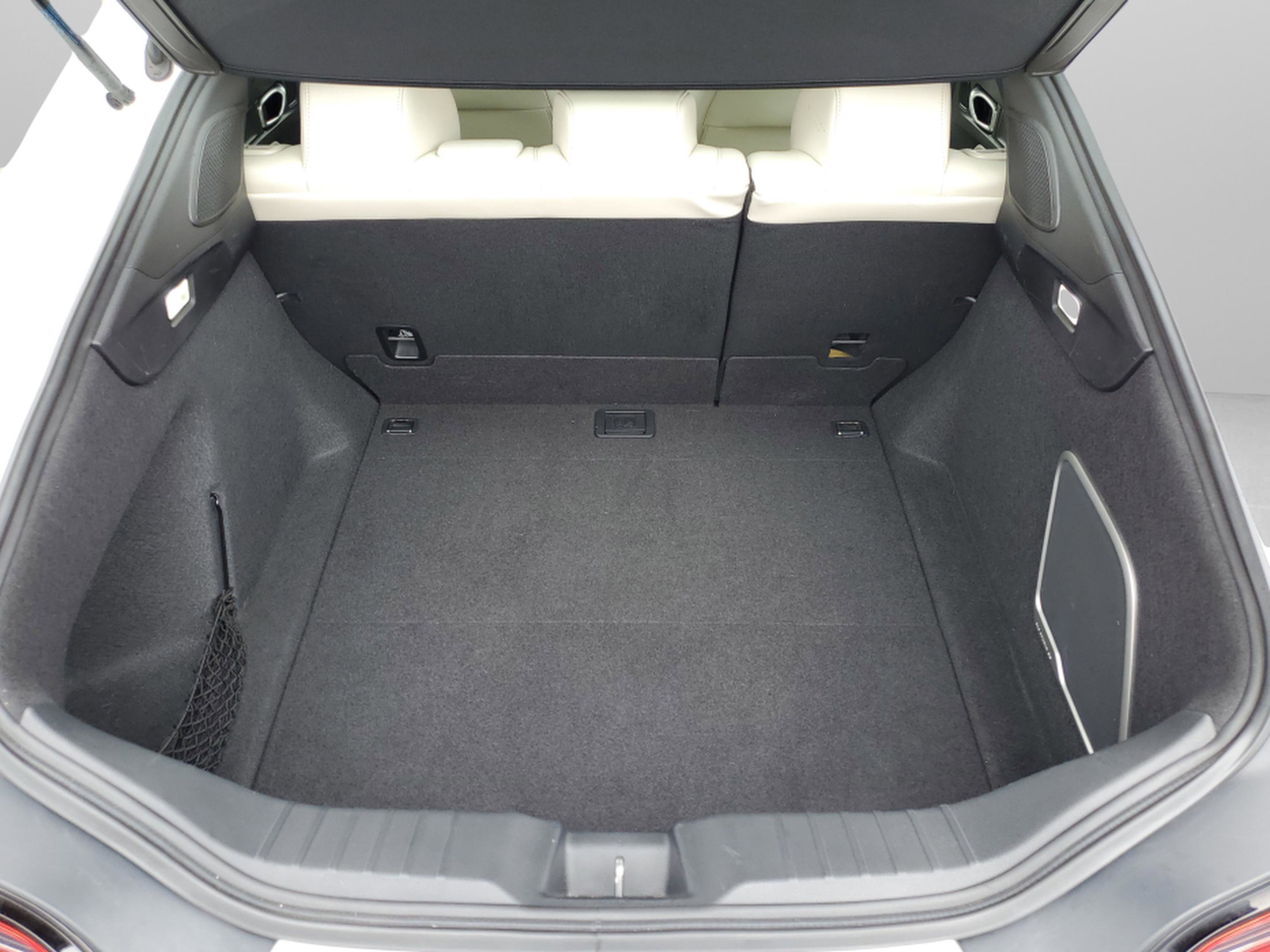 Used 2024 Acura Integra A-Spec image 29