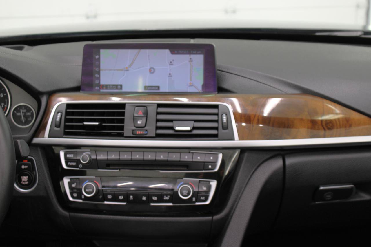 Used 2018 BMW 440i Convertible RWD image 60