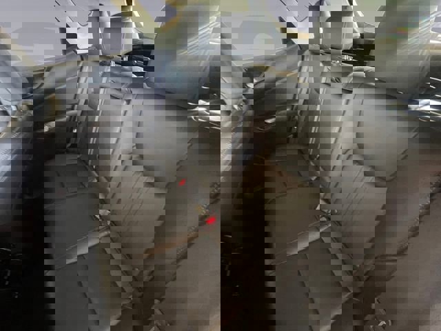 Used 2024 Lexus NX 350 AWD w/ Cold Area Package image 16