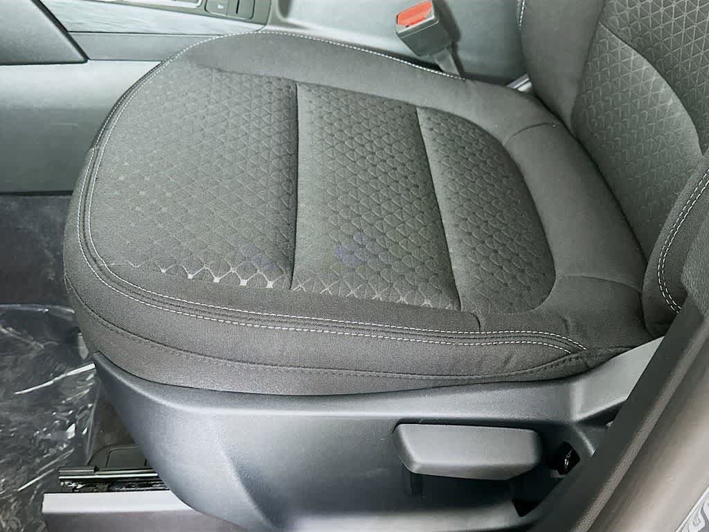 New 2026 Ford Escape Active FWD image 30