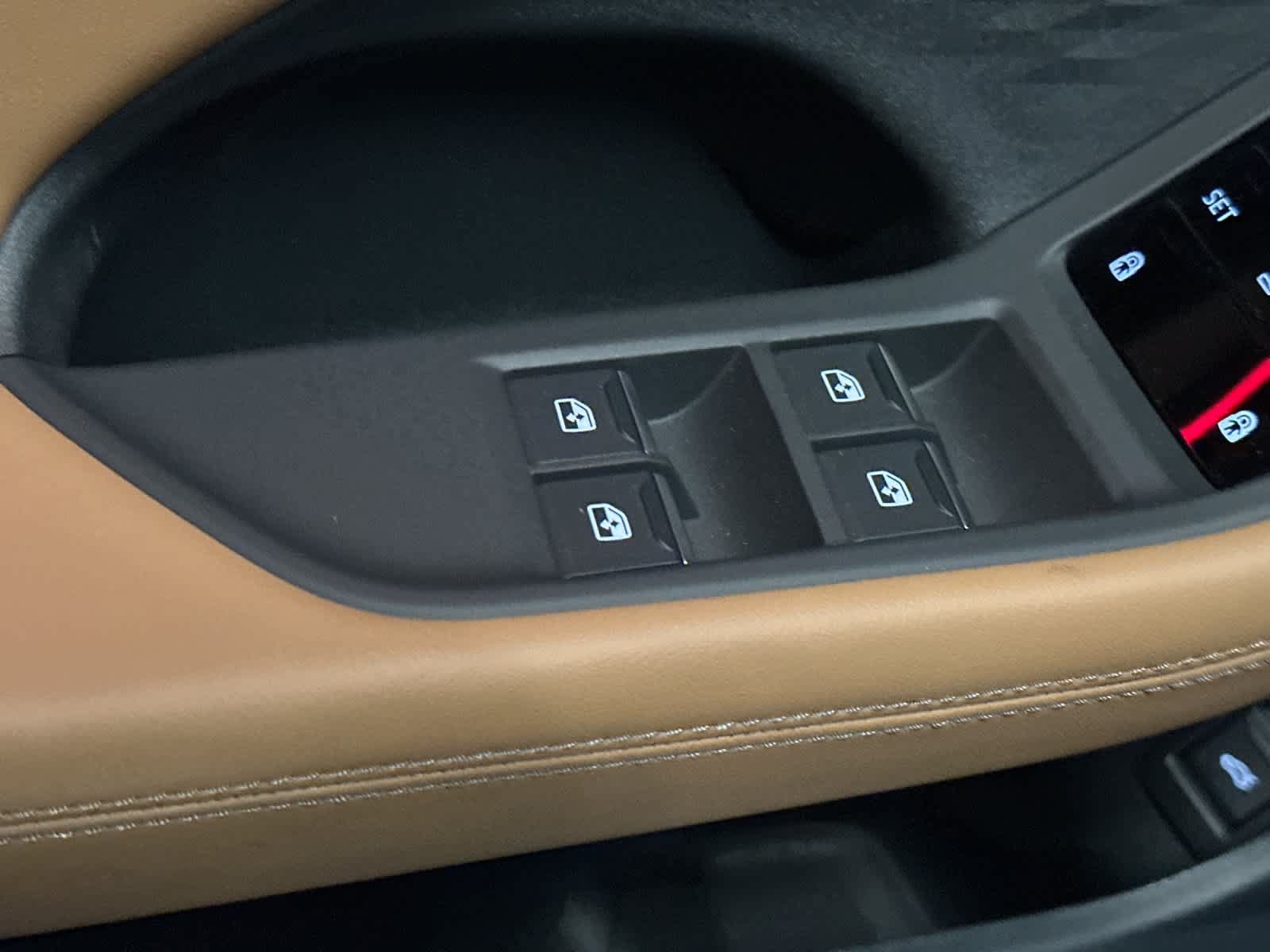New 2026 Audi A5 Premium Plus AWD/4WD image 12