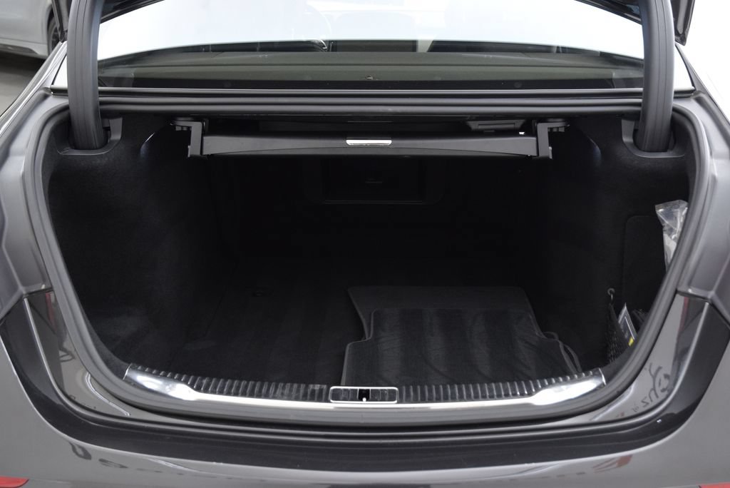 Certified 2023 Mercedes-Benz S 500 4MATIC image 30