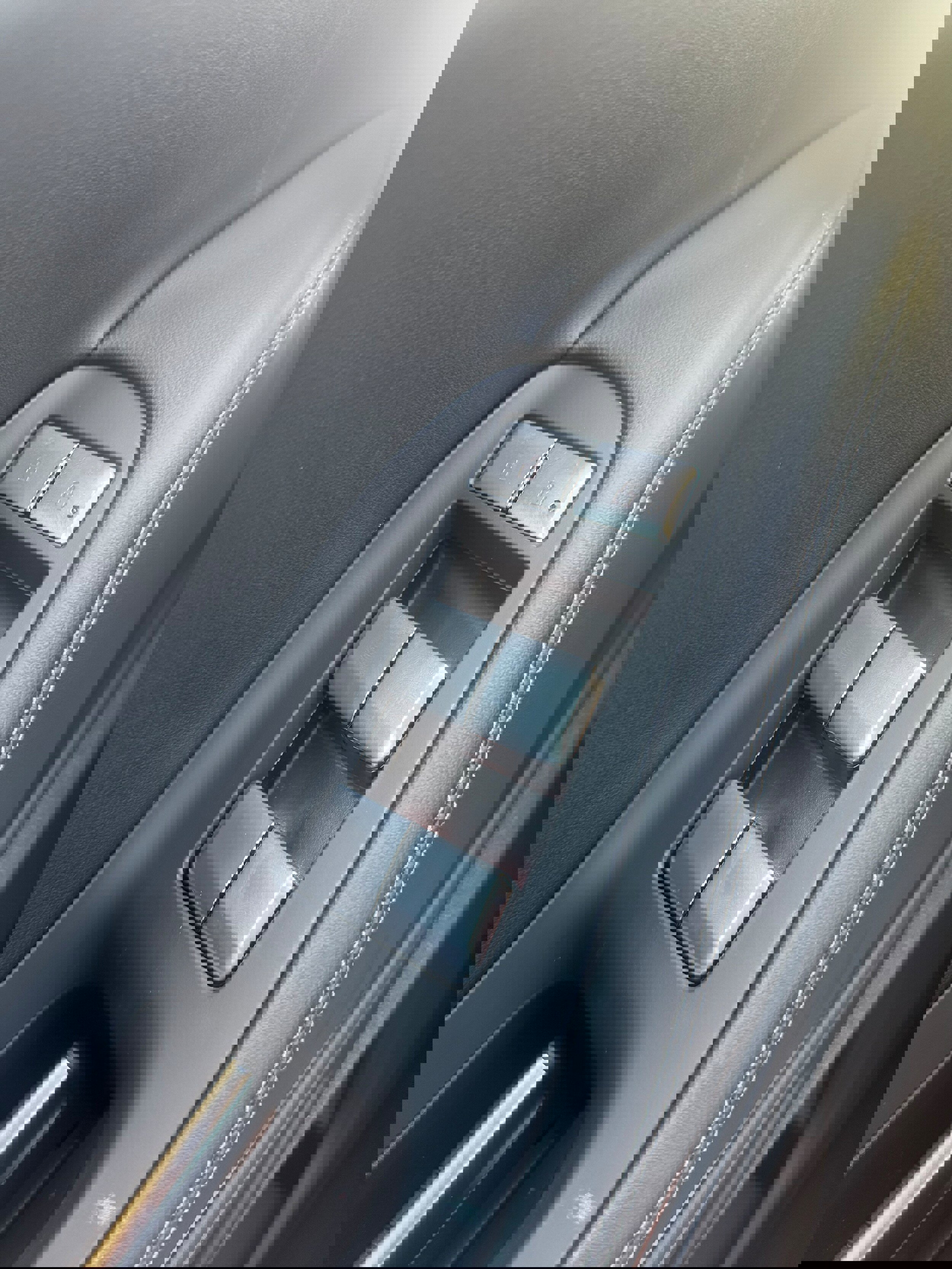 New 2025 Lincoln Navigator L Reserve image 41