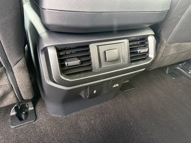 Certified 2022 Ford F150 XLT w/ Equipment Group 302A High image 12