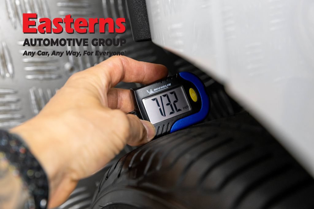Used 2022 Ford Mustang Premium RWD image 23