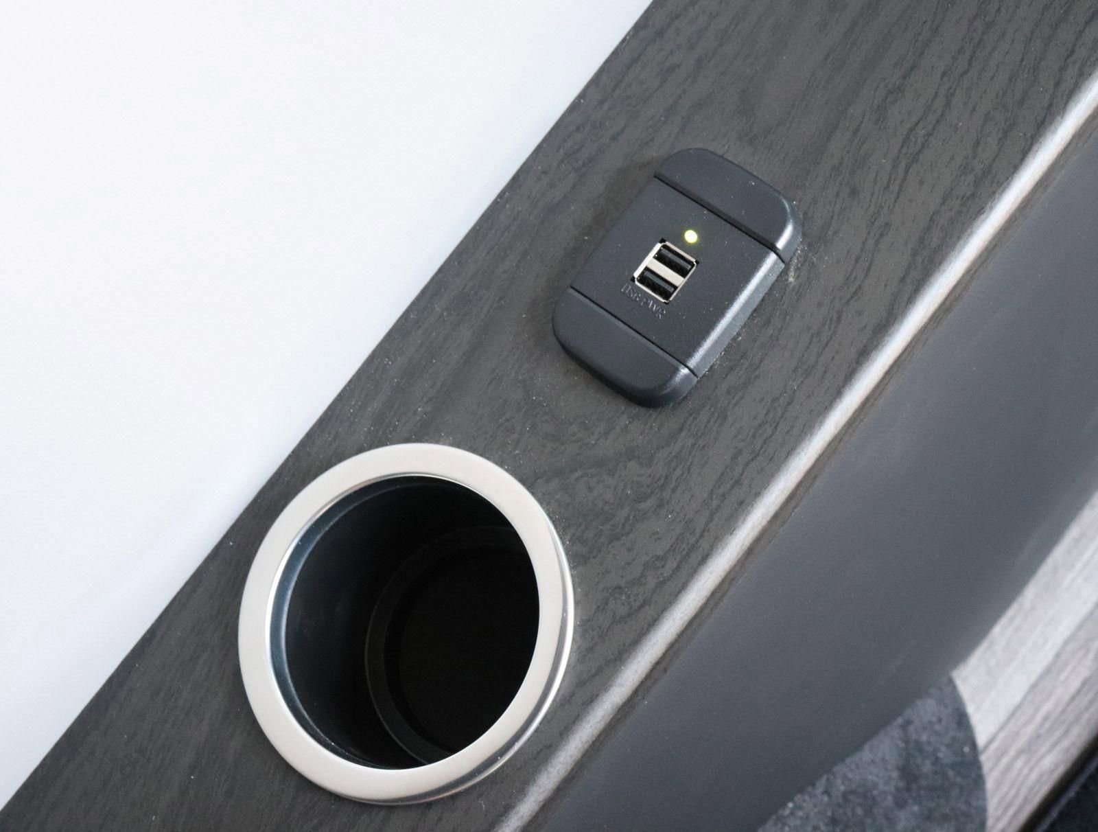 New 2022 Mercedes-Benz Sprinter 2500 image 17