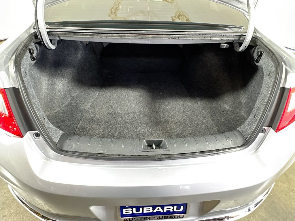 Used 2015 Honda Accord EX-L image 31