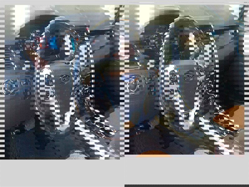 Used 2013 Ford Edge Limited image 6