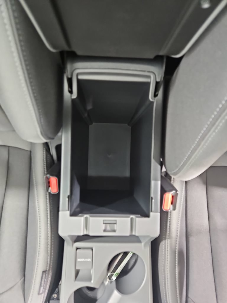 New 2026 Subaru Crosstrek 2.5i Premium AWD/4WD image 25