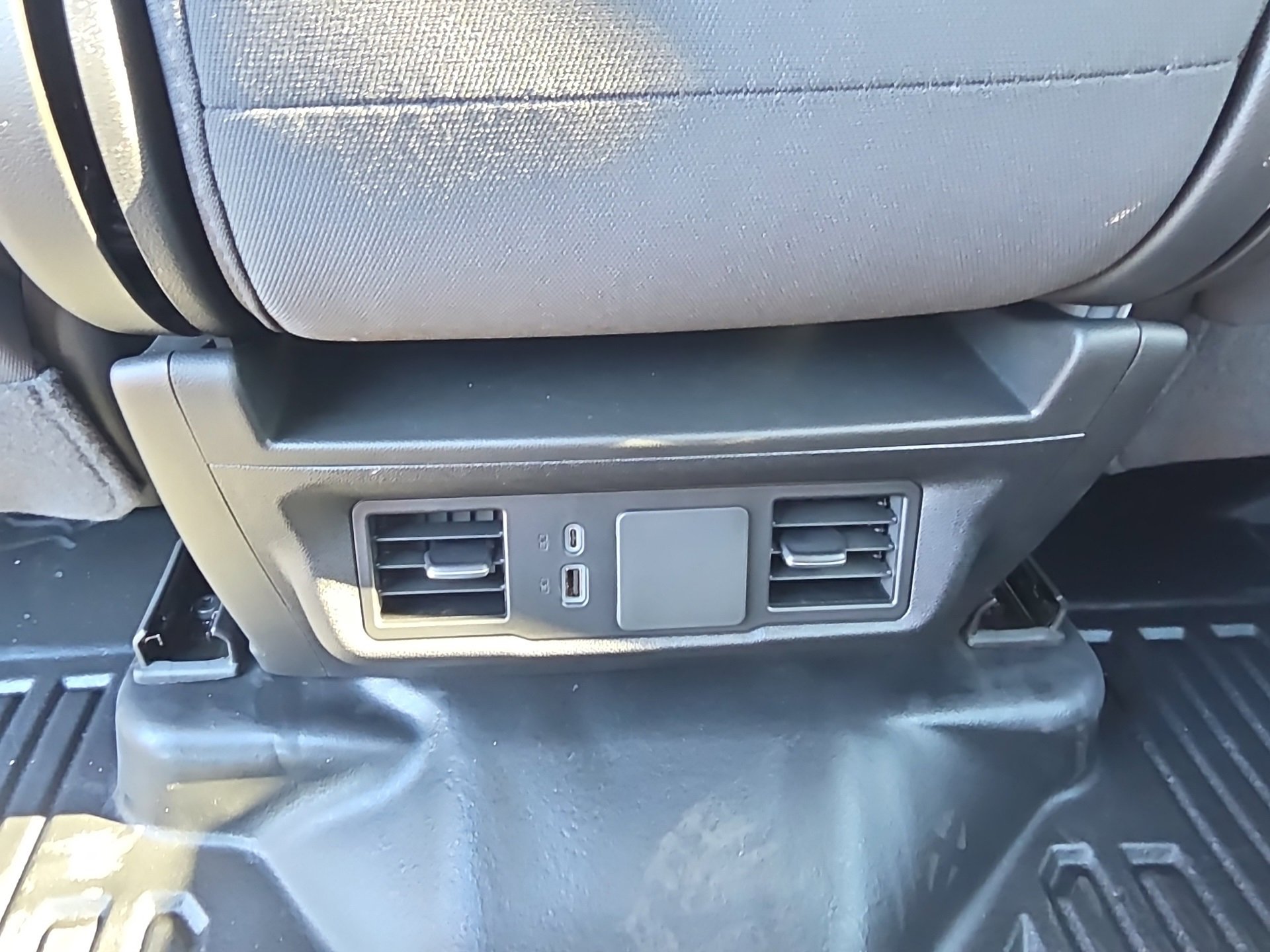 New 2026 GMC Sierra 3500 Pro image 18