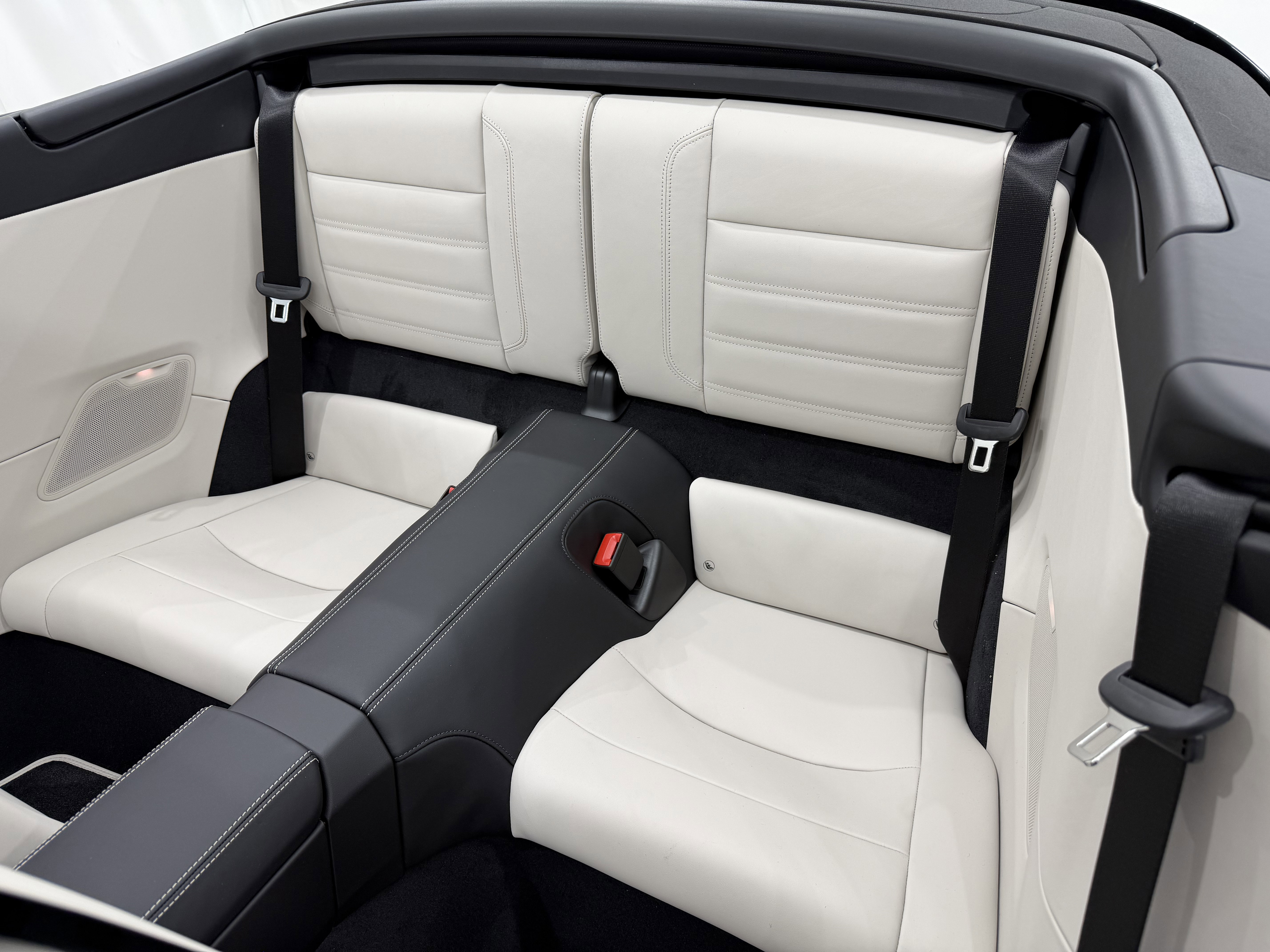 New 2026 Porsche 911 Carrera S image 23