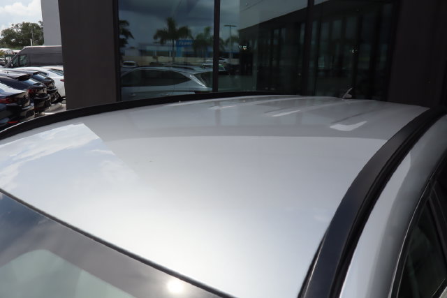 Used 2025 Hyundai Tucson SEL FWD image 18