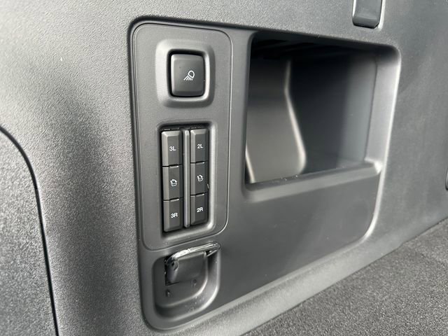 New 2026 Ford Expedition Max Platinum w/ Platinum Ultimate Package image 27